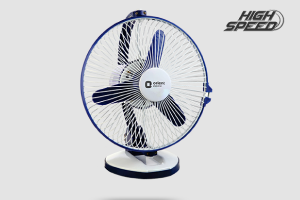 Orient Fans Super Sales Centre