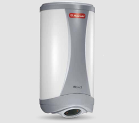 Racold Water Heaters Super Sales Centre