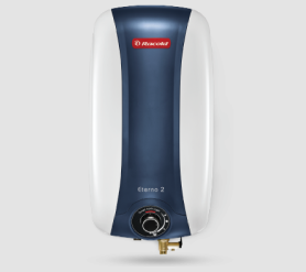 Racold Water Heaters Super Sales Centre