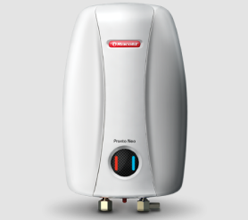 Racold Water Heaters Super Sales Centre