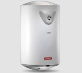 Racold Water Heaters Super Sales Centre