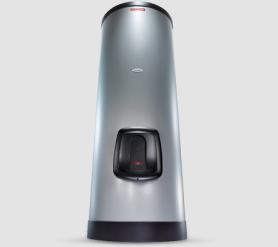 Racold Water Heaters Super Sales Centre