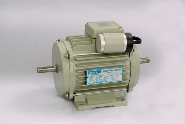 DOUBLE SIDE SHAFT ELECTRIC MOTORS Super Sales Centre