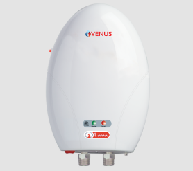 Lava Water Heater Super Sales Centre