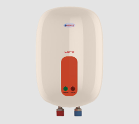 Lyra Instant Water Heater Super Sales Centre