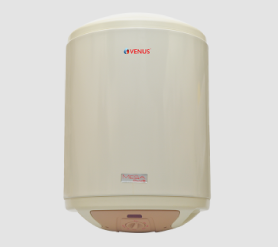 Mega Plus Water Heater Super Sales Centre