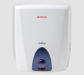 Splash GL Water Heater Super Sales Centre